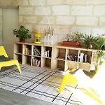 Holiday home Chez Waucquier *