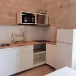 Chez Waucquier Holiday home *