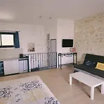 Holiday home Chez Waucquier