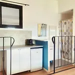 Chez Waucquier * Beaucaire (Gard)