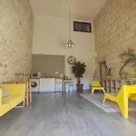 Chez Waucquier Holiday home