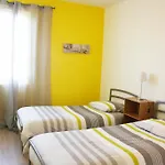 Holiday home Chez Waucquier Beaucaire (Gard)