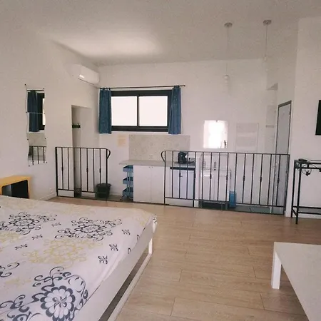 Holiday home Chez Waucquier