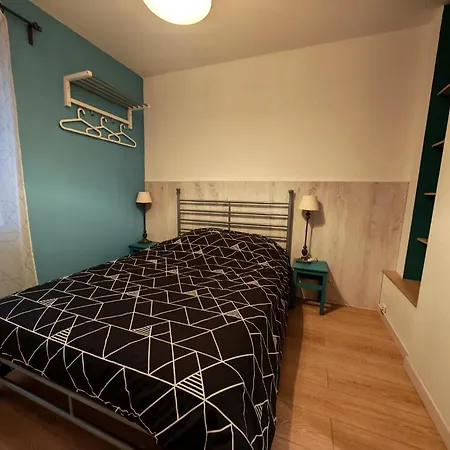 Chez Waucquier Beaucaire (Gard)