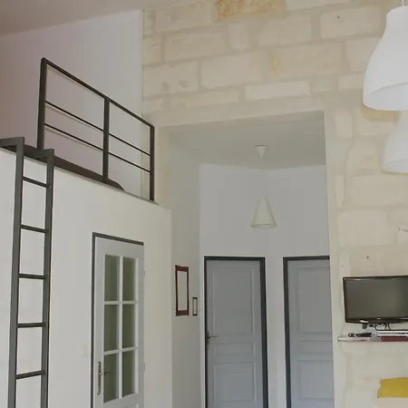 Chez Waucquier Beaucaire (Gard)
