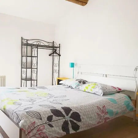 Chez Waucquier Holiday home